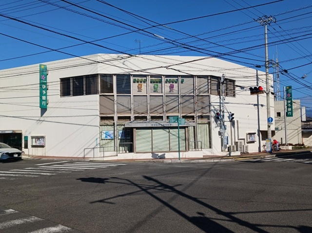 メリーハーバー その他外観5