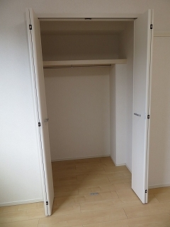 ユリウス　南江戸　Ⅱ その他1