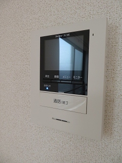 ユリウス　南江戸　Ⅱ その他3