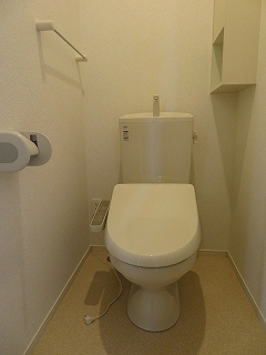 ユリウス　南江戸　Ⅱ その他4