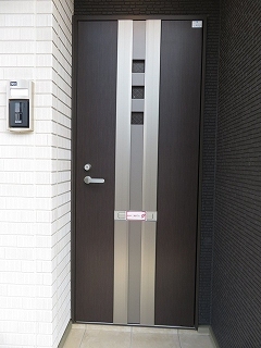 ユリウス　南江戸　Ⅱ その他5