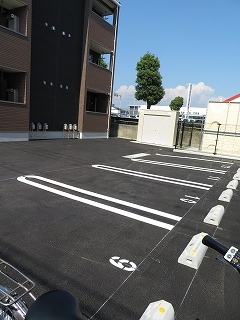 ユリウス　南江戸　Ⅱ その他6