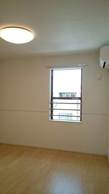 さくら　Ⅱ その他1