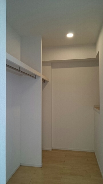 さくら　Ⅱ その他2