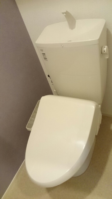 さくら　Ⅱ その他3