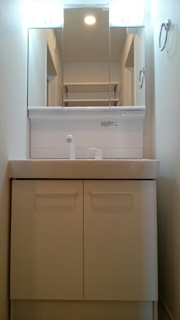 さくら　Ⅱ その他4