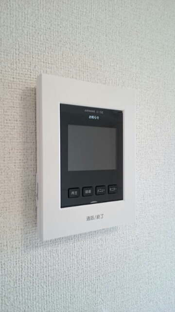 さくら　Ⅱ その他5