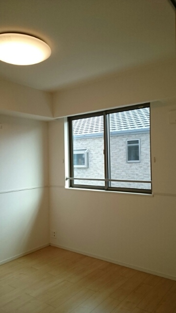 さくら　Ⅱ ベッドルーム