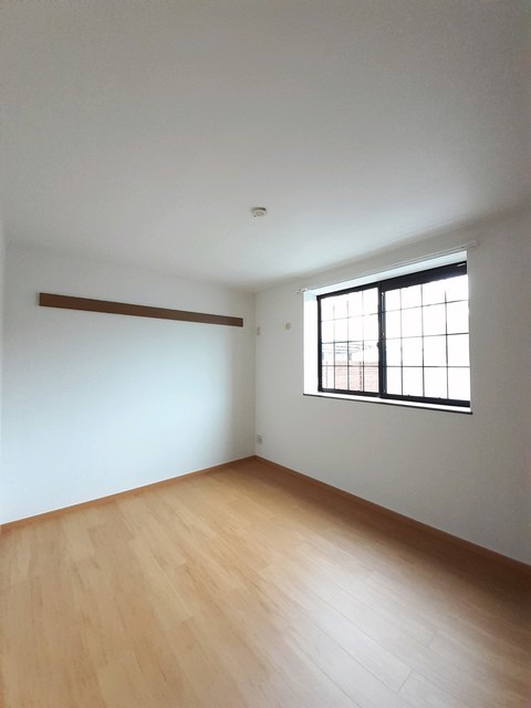 インフィニート　Ｂ その他1