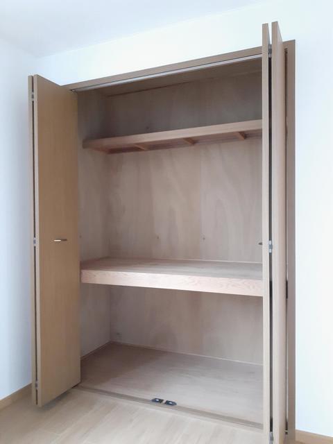 インフィニート　Ｂ その他2