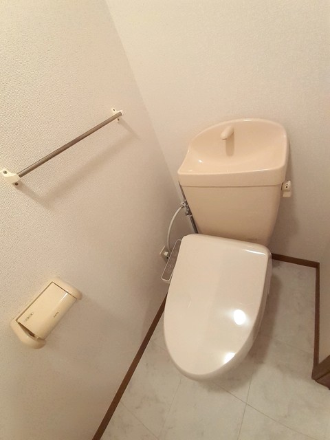 インフィニート　Ｂ その他3