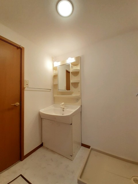 インフィニート　Ｂ その他4