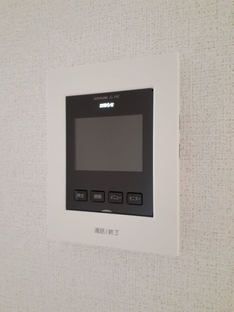 インフィニート　Ｂ その他5