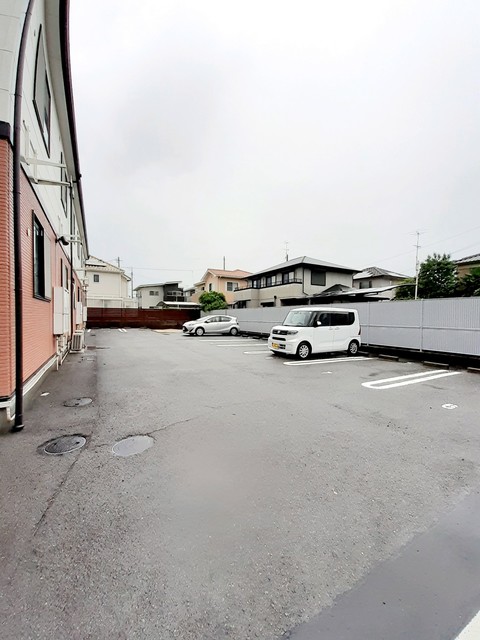 インフィニート　Ｂ その他6