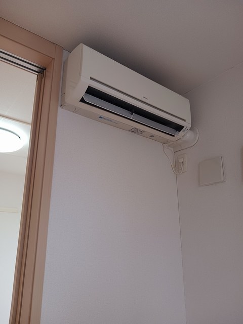 カルフール・Ｋ その他1