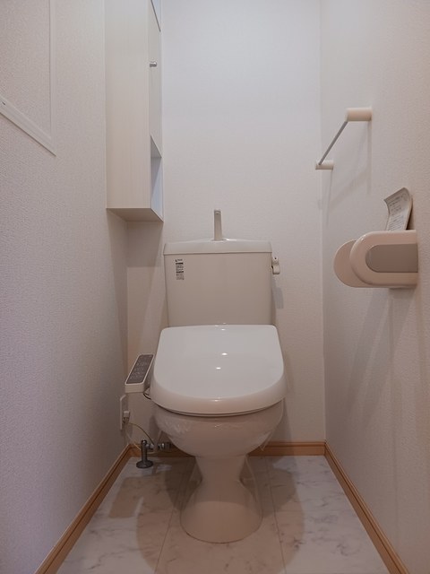 カルフール・Ｋ その他3