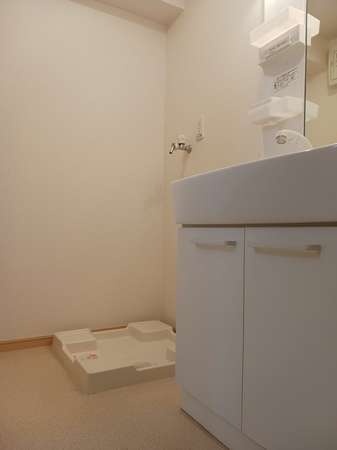 カルフール・Ｋ その他4