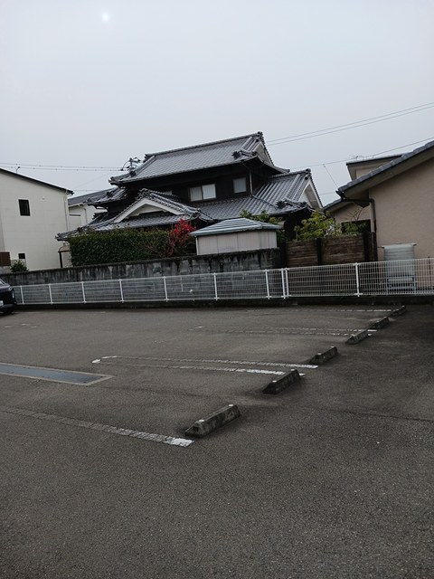 カルフール・Ｋ その他5