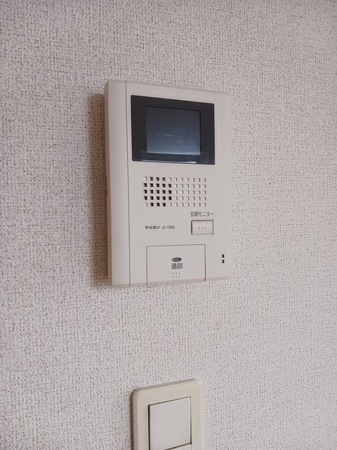 カルフール・Ｋ その他6