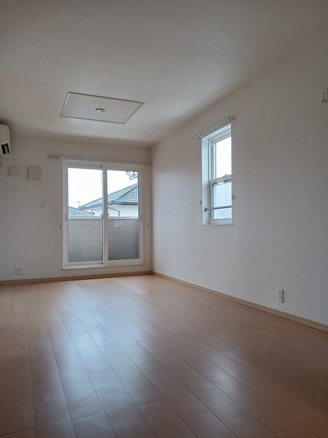 カルフール・Ｋ リビング