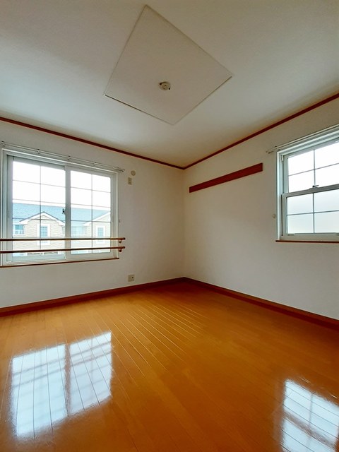 ル　トワ　ヴェ－ルＡ その他1