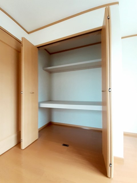 ル　トワ　ヴェ－ルＡ その他2