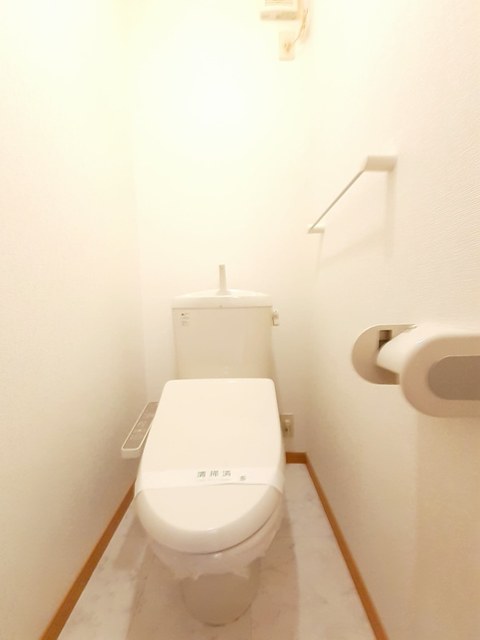 ル　トワ　ヴェ－ルＡ その他3