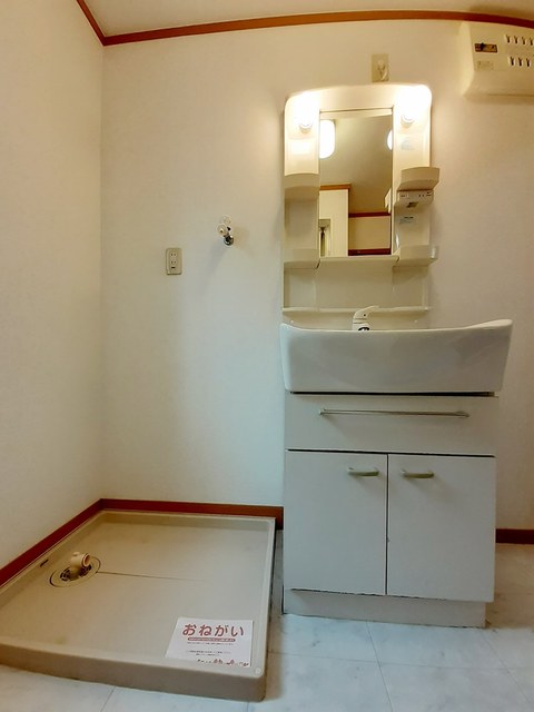 ル　トワ　ヴェ－ルＡ その他4