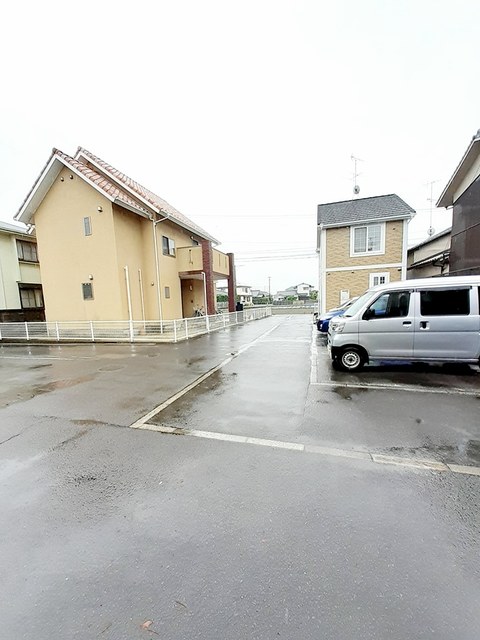 ル　トワ　ヴェ－ルＡ その他5