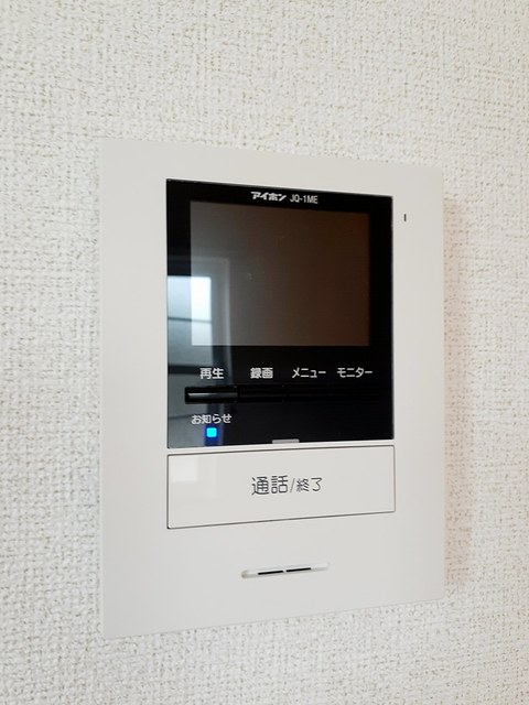 ル　トワ　ヴェ－ルＡ その他6