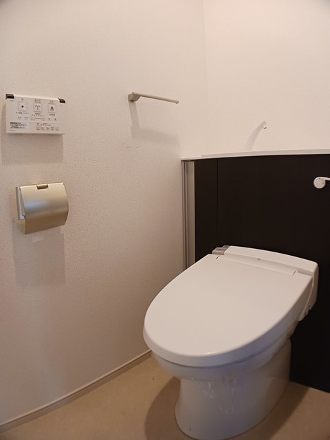 ステラ　ルーチェ その他3