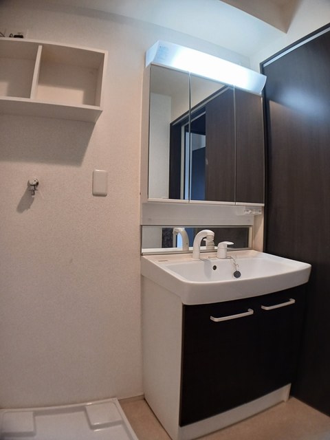 ステラ　ルーチェ その他4