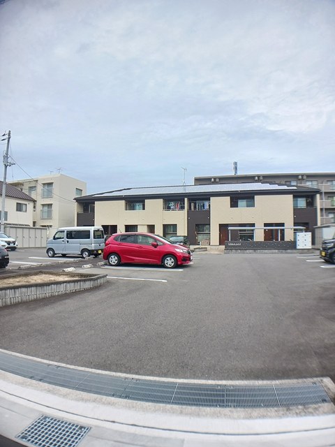 ステラ　ルーチェ その他5