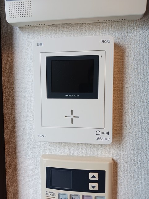 ステラ　ルーチェ その他6