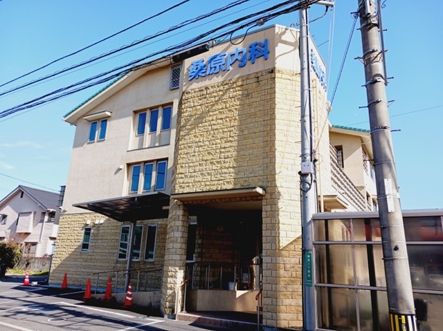 ステラ　ルーチェ その他外観6