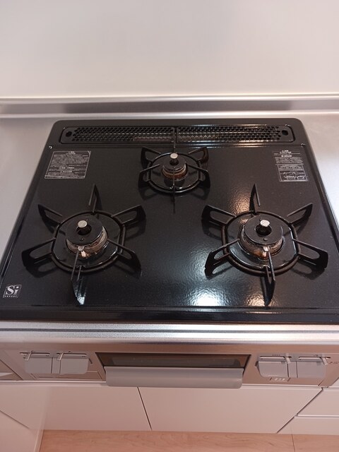 シャンテ・クレール その他1