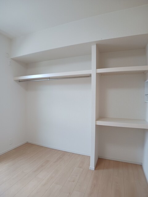 シャンテ・クレール その他2