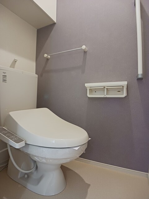 シャンテ・クレール その他3