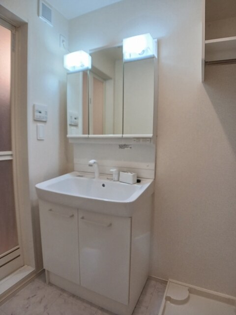 シャンテ・クレール その他4