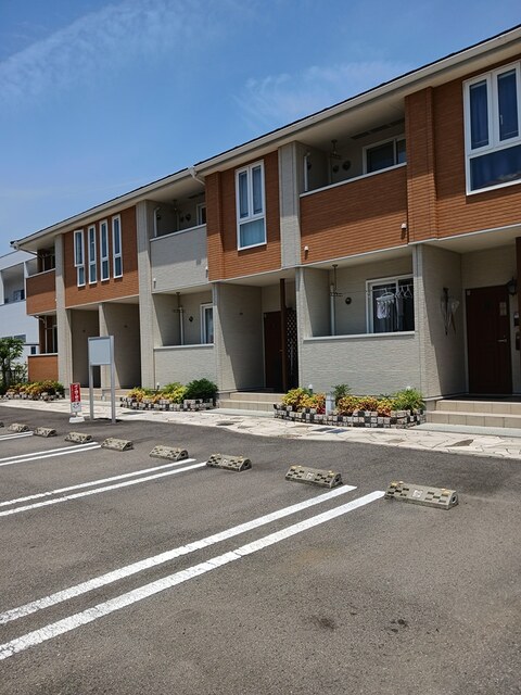 フェリシア・グレイス その他5