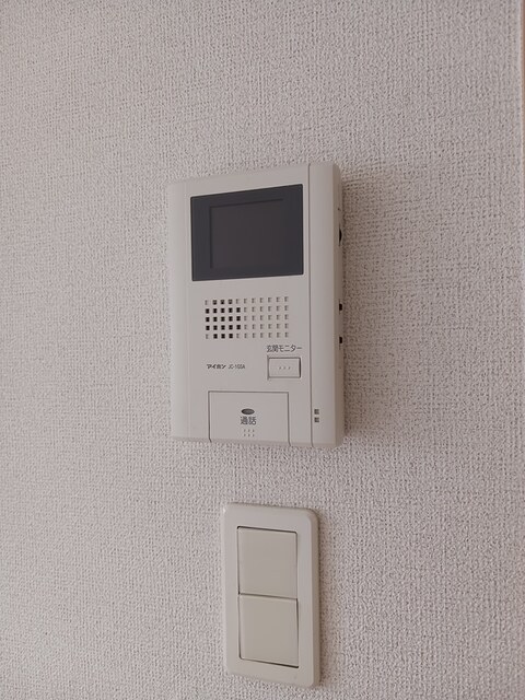 フェリシア・グレイス その他6