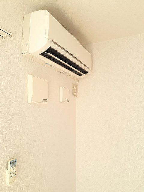 フィオーレ　ナカヤ　Ⅰ その他1