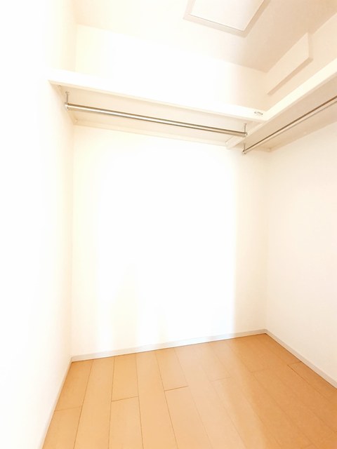 フィオーレ　ナカヤ　Ⅰ その他2