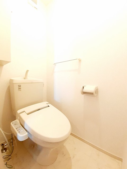 フィオーレ　ナカヤ　Ⅰ その他3