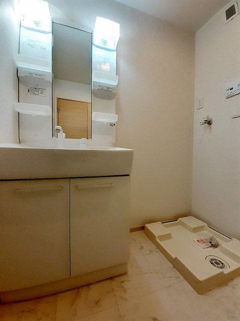 フィオーレ　ナカヤ　Ⅰ その他4