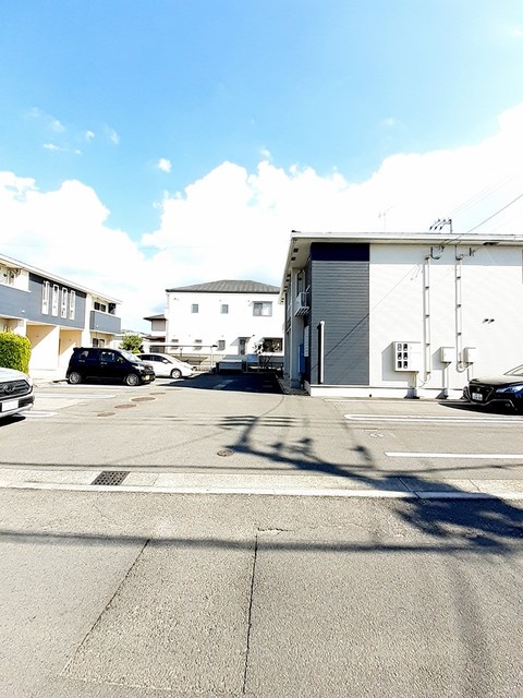 フィオーレ　ナカヤ　Ⅰ その他5