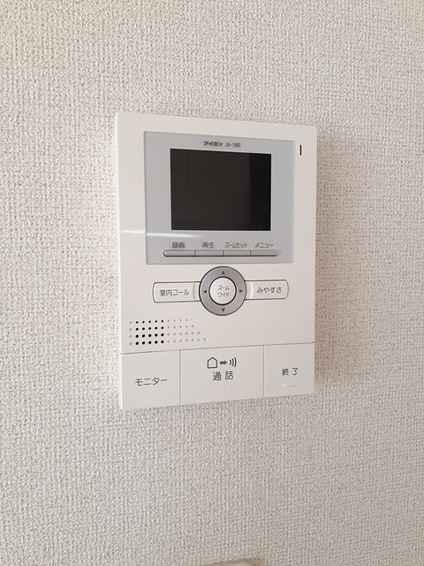 フィオーレ　ナカヤ　Ⅰ その他6