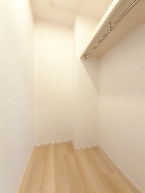 サウス・モンテ その他2