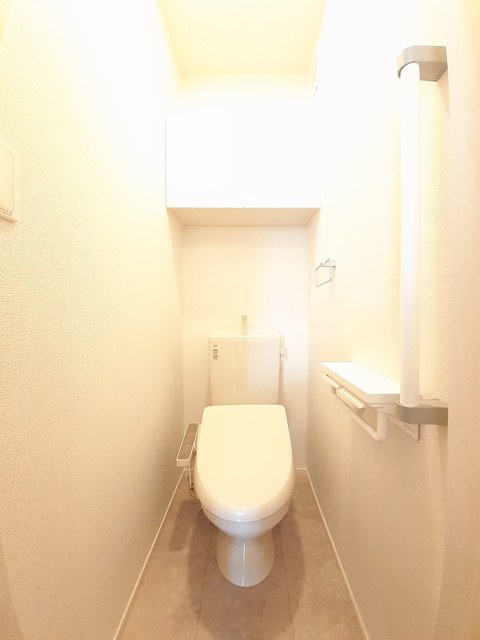 サウス・モンテ その他3