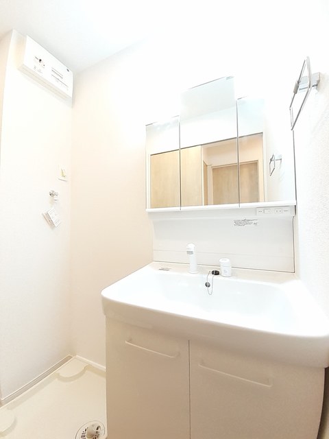 サウス・モンテ その他4